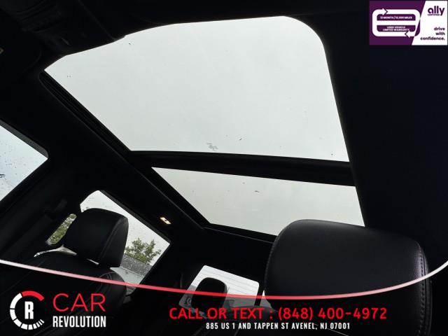2022 Ford F-250 LARIAT, available for sale in Avenel, New Jersey | Car Revolution. Avenel, New Jersey 2022 Ford F-250 LARIAT, available for sale in Avenel, New Jersey | Car Revolution. Avenel, New Jersey
