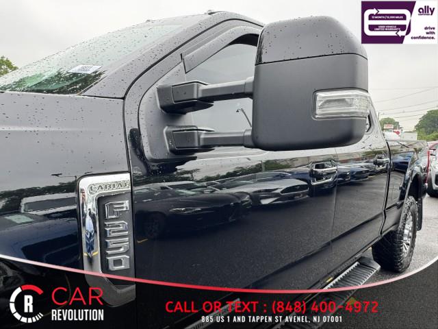 2022 Ford F-250 LARIAT, available for sale in Avenel, New Jersey | Car Revolution. Avenel, New Jersey 2022 Ford F-250 LARIAT, available for sale in Avenel, New Jersey | Car Revolution. Avenel, New Jersey