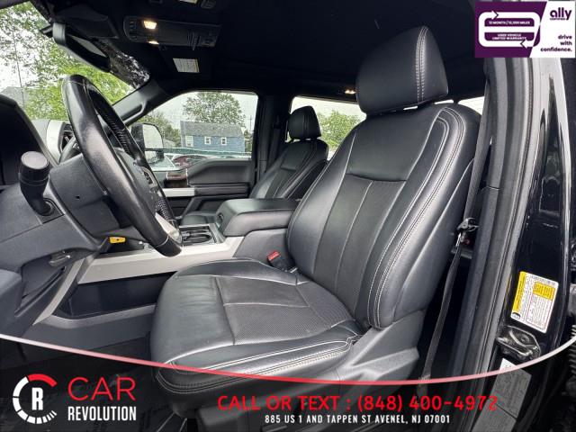 2022 Ford F-250 LARIAT, available for sale in Avenel, New Jersey | Car Revolution. Avenel, New Jersey 2022 Ford F-250 LARIAT, available for sale in Avenel, New Jersey | Car Revolution. Avenel, New Jersey