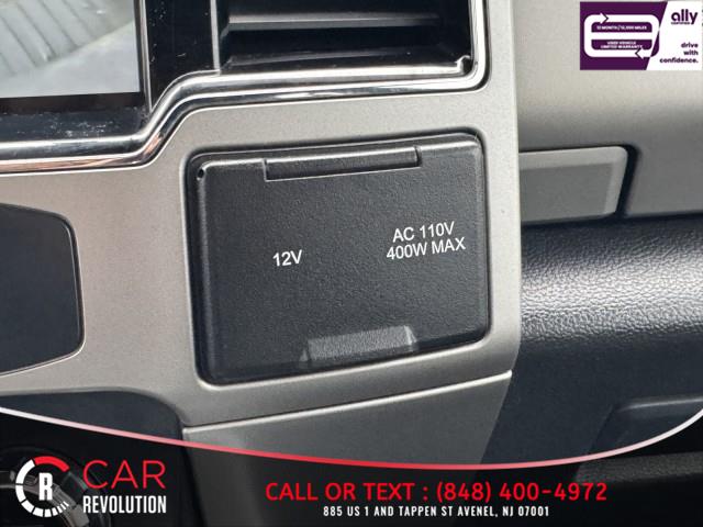 2022 Ford F-250 LARIAT, available for sale in Avenel, New Jersey | Car Revolution. Avenel, New Jersey 2022 Ford F-250 LARIAT, available for sale in Avenel, New Jersey | Car Revolution. Avenel, New Jersey