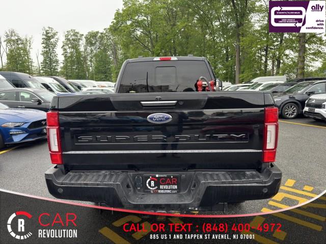 2022 Ford F-250 LARIAT, available for sale in Avenel, New Jersey | Car Revolution. Avenel, New Jersey 2022 Ford F-250 LARIAT, available for sale in Avenel, New Jersey | Car Revolution. Avenel, New Jersey