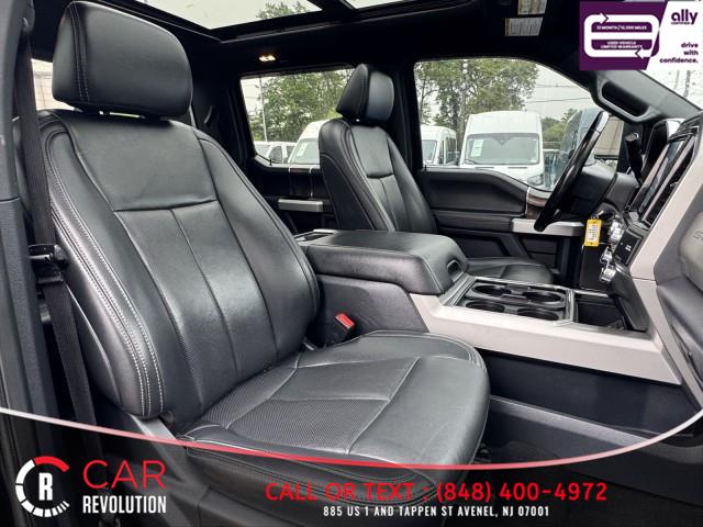 2022 Ford F-250 LARIAT, available for sale in Avenel, New Jersey | Car Revolution. Avenel, New Jersey 2022 Ford F-250 LARIAT, available for sale in Avenel, New Jersey | Car Revolution. Avenel, New Jersey