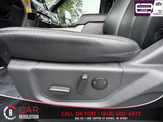2022 Ford F-250 LARIAT, available for sale in Avenel, New Jersey | Car Revolution. Avenel, New Jersey 2022 Ford F-250 LARIAT, available for sale in Avenel, New Jersey | Car Revolution. Avenel, New Jersey