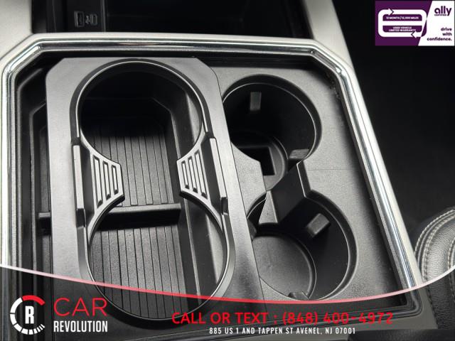2022 Ford F-250 LARIAT, available for sale in Avenel, New Jersey | Car Revolution. Avenel, New Jersey 2022 Ford F-250 LARIAT, available for sale in Avenel, New Jersey | Car Revolution. Avenel, New Jersey