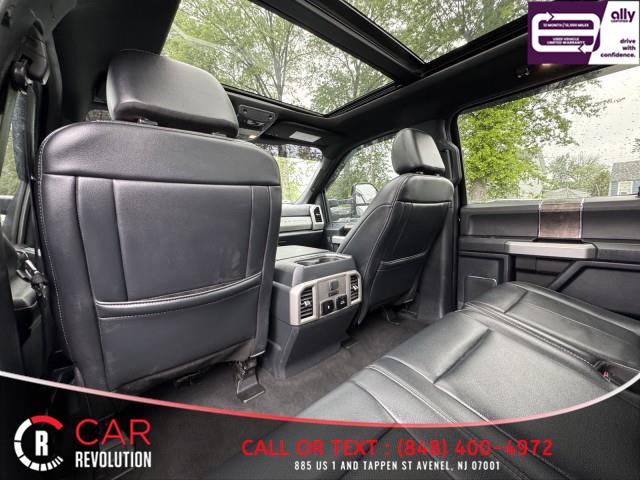 2022 Ford F-250 LARIAT, available for sale in Avenel, New Jersey | Car Revolution. Avenel, New Jersey 2022 Ford F-250 LARIAT, available for sale in Avenel, New Jersey | Car Revolution. Avenel, New Jersey