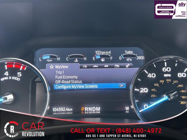 2022 Ford F-250 LARIAT, available for sale in Avenel, New Jersey | Car Revolution. Avenel, New Jersey 2022 Ford F-250 LARIAT, available for sale in Avenel, New Jersey | Car Revolution. Avenel, New Jersey