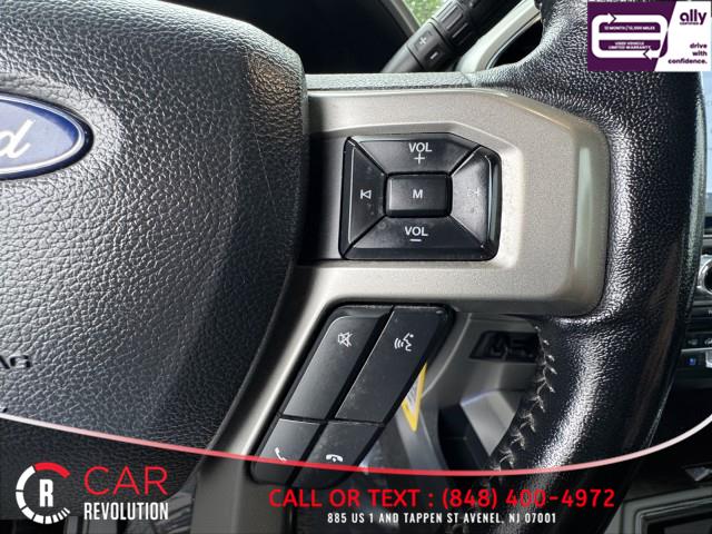 2022 Ford F-250 LARIAT, available for sale in Avenel, New Jersey | Car Revolution. Avenel, New Jersey 2022 Ford F-250 LARIAT, available for sale in Avenel, New Jersey | Car Revolution. Avenel, New Jersey