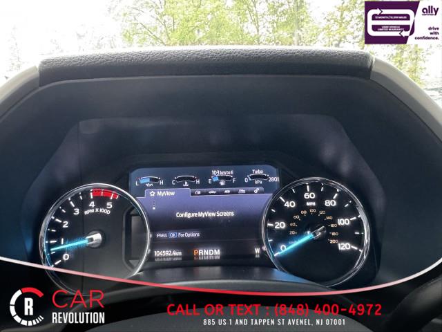 2022 Ford F-250 LARIAT, available for sale in Avenel, New Jersey | Car Revolution. Avenel, New Jersey 2022 Ford F-250 LARIAT, available for sale in Avenel, New Jersey | Car Revolution. Avenel, New Jersey