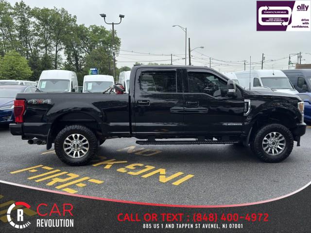 2022 Ford F-250 LARIAT, available for sale in Avenel, New Jersey | Car Revolution. Avenel, New Jersey 2022 Ford F-250 LARIAT, available for sale in Avenel, New Jersey | Car Revolution. Avenel, New Jersey