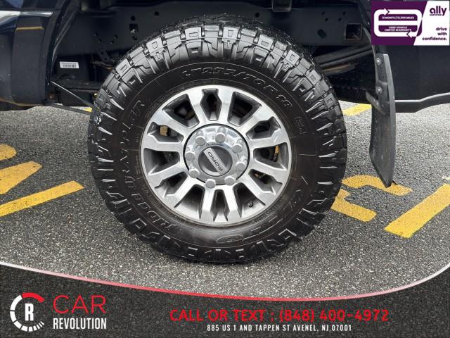 2022 Ford F-250 LARIAT, available for sale in Avenel, New Jersey | Car Revolution. Avenel, New Jersey 2022 Ford F-250 LARIAT, available for sale in Avenel, New Jersey | Car Revolution. Avenel, New Jersey