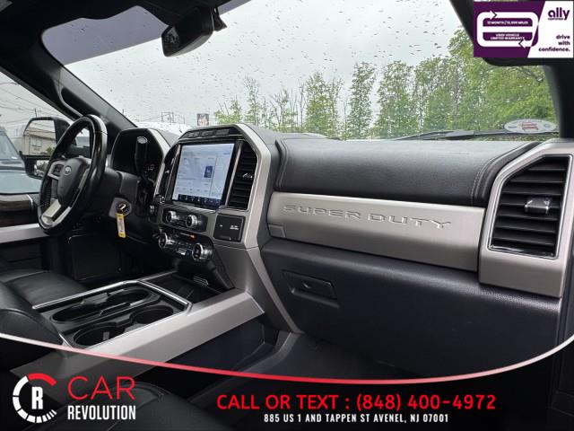 2022 Ford F-250 LARIAT, available for sale in Avenel, New Jersey | Car Revolution. Avenel, New Jersey 2022 Ford F-250 LARIAT, available for sale in Avenel, New Jersey | Car Revolution. Avenel, New Jersey