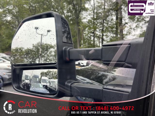 2022 Ford F-250 LARIAT, available for sale in Avenel, New Jersey | Car Revolution. Avenel, New Jersey 2022 Ford F-250 LARIAT, available for sale in Avenel, New Jersey | Car Revolution. Avenel, New Jersey