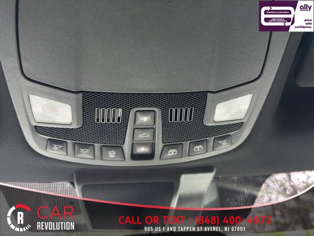 2022 Ford F-250 LARIAT, available for sale in Avenel, New Jersey | Car Revolution. Avenel, New Jersey 2022 Ford F-250 LARIAT, available for sale in Avenel, New Jersey | Car Revolution. Avenel, New Jersey
