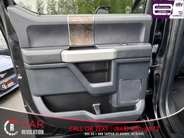 2022 Ford F-250 LARIAT, available for sale in Avenel, New Jersey | Car Revolution. Avenel, New Jersey 2022 Ford F-250 LARIAT, available for sale in Avenel, New Jersey | Car Revolution. Avenel, New Jersey
