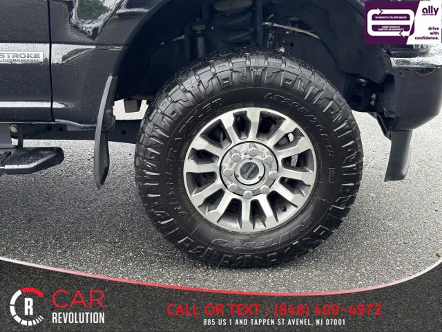 2022 Ford F-250 LARIAT, available for sale in Avenel, New Jersey | Car Revolution. Avenel, New Jersey 2022 Ford F-250 LARIAT, available for sale in Avenel, New Jersey | Car Revolution. Avenel, New Jersey