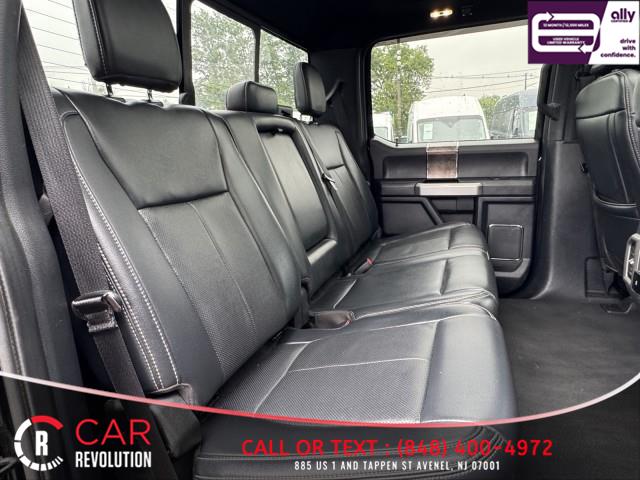2022 Ford F-250 LARIAT, available for sale in Avenel, New Jersey | Car Revolution. Avenel, New Jersey 2022 Ford F-250 LARIAT, available for sale in Avenel, New Jersey | Car Revolution. Avenel, New Jersey