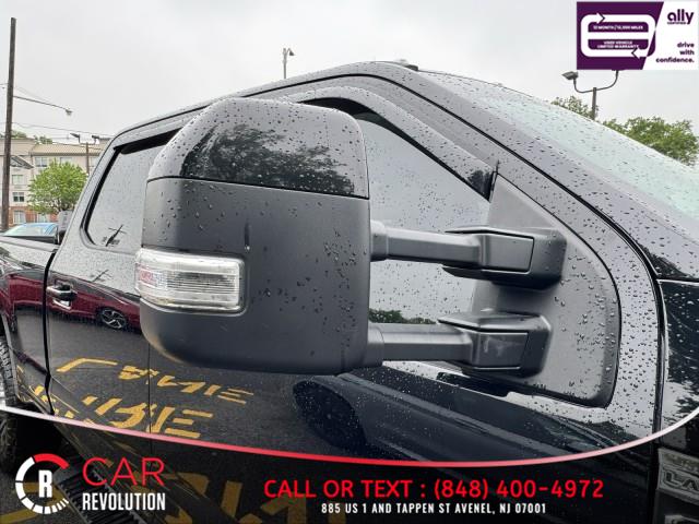 2022 Ford F-250 LARIAT, available for sale in Avenel, New Jersey | Car Revolution. Avenel, New Jersey 2022 Ford F-250 LARIAT, available for sale in Avenel, New Jersey | Car Revolution. Avenel, New Jersey