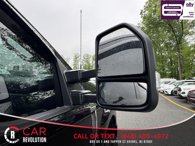 2022 Ford F-250 LARIAT, available for sale in Avenel, New Jersey | Car Revolution. Avenel, New Jersey 2022 Ford F-250 LARIAT, available for sale in Avenel, New Jersey | Car Revolution. Avenel, New Jersey