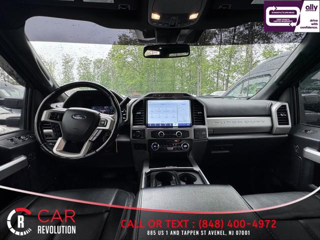 2022 Ford F-250 LARIAT, available for sale in Avenel, New Jersey | Car Revolution. Avenel, New Jersey 2022 Ford F-250 LARIAT, available for sale in Avenel, New Jersey | Car Revolution. Avenel, New Jersey