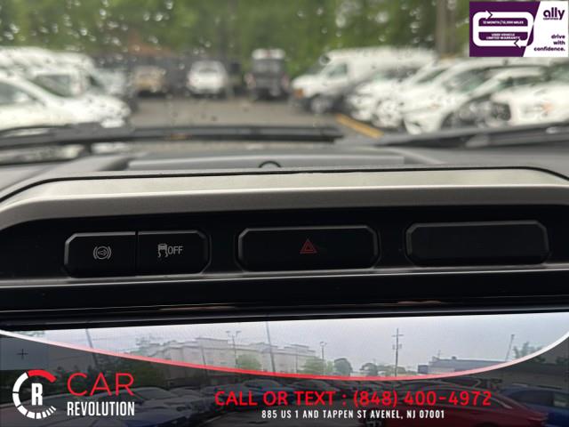 2022 Ford F-250 LARIAT, available for sale in Avenel, New Jersey | Car Revolution. Avenel, New Jersey 2022 Ford F-250 LARIAT, available for sale in Avenel, New Jersey | Car Revolution. Avenel, New Jersey