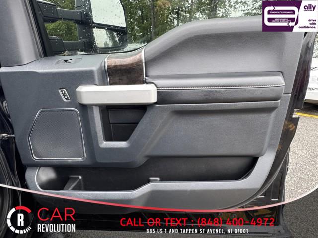 2022 Ford F-250 LARIAT, available for sale in Avenel, New Jersey | Car Revolution. Avenel, New Jersey 2022 Ford F-250 LARIAT, available for sale in Avenel, New Jersey | Car Revolution. Avenel, New Jersey