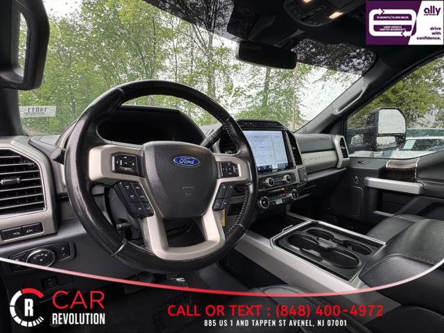 2022 Ford F-250 LARIAT, available for sale in Avenel, New Jersey | Car Revolution. Avenel, New Jersey 2022 Ford F-250 LARIAT, available for sale in Avenel, New Jersey | Car Revolution. Avenel, New Jersey