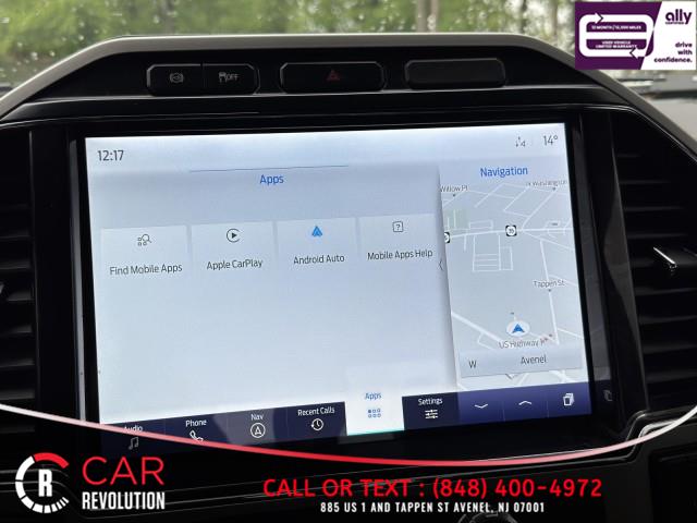 2022 Ford F-250 LARIAT, available for sale in Avenel, New Jersey | Car Revolution. Avenel, New Jersey 2022 Ford F-250 LARIAT, available for sale in Avenel, New Jersey | Car Revolution. Avenel, New Jersey