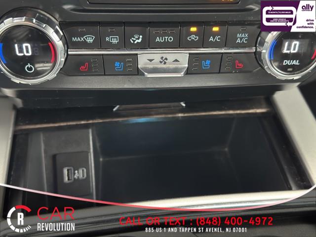2022 Ford F-250 LARIAT, available for sale in Avenel, New Jersey | Car Revolution. Avenel, New Jersey 2022 Ford F-250 LARIAT, available for sale in Avenel, New Jersey | Car Revolution. Avenel, New Jersey