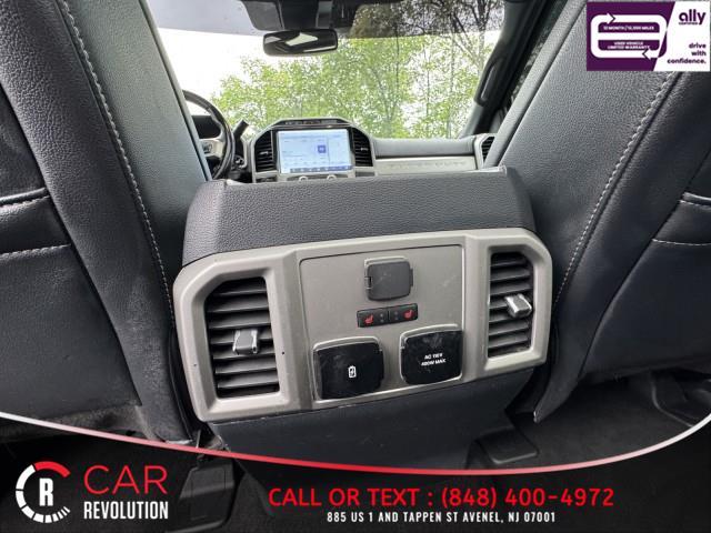 2022 Ford F-250 LARIAT, available for sale in Avenel, New Jersey | Car Revolution. Avenel, New Jersey 2022 Ford F-250 LARIAT, available for sale in Avenel, New Jersey | Car Revolution. Avenel, New Jersey