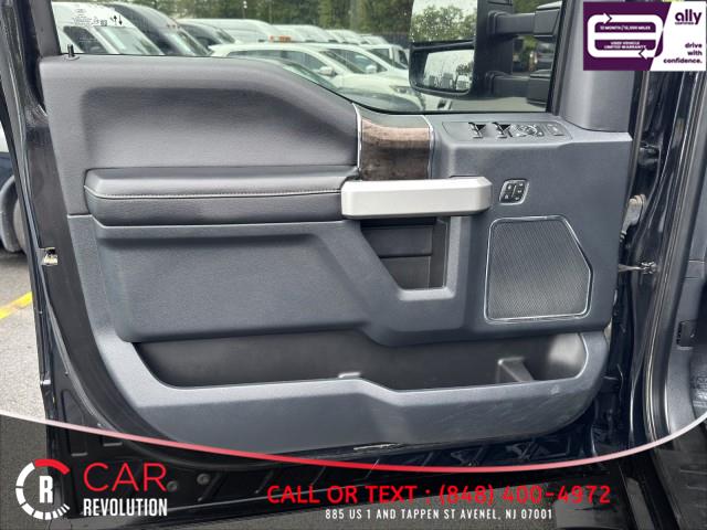 2022 Ford F-250 LARIAT, available for sale in Avenel, New Jersey | Car Revolution. Avenel, New Jersey 2022 Ford F-250 LARIAT, available for sale in Avenel, New Jersey | Car Revolution. Avenel, New Jersey