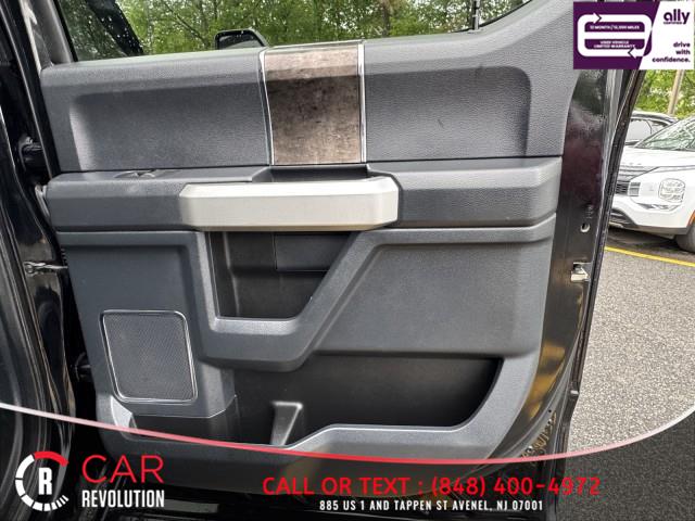 2022 Ford F-250 LARIAT, available for sale in Avenel, New Jersey | Car Revolution. Avenel, New Jersey 2022 Ford F-250 LARIAT, available for sale in Avenel, New Jersey | Car Revolution. Avenel, New Jersey