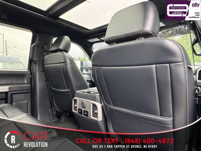 2022 Ford F-250 LARIAT, available for sale in Avenel, New Jersey | Car Revolution. Avenel, New Jersey 2022 Ford F-250 LARIAT, available for sale in Avenel, New Jersey | Car Revolution. Avenel, New Jersey