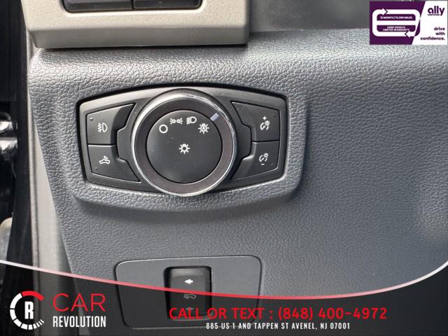 2022 Ford F-250 LARIAT, available for sale in Avenel, New Jersey | Car Revolution. Avenel, New Jersey 2022 Ford F-250 LARIAT, available for sale in Avenel, New Jersey | Car Revolution. Avenel, New Jersey