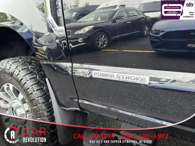 2022 Ford F-250 LARIAT, available for sale in Avenel, New Jersey | Car Revolution. Avenel, New Jersey 2022 Ford F-250 LARIAT, available for sale in Avenel, New Jersey | Car Revolution. Avenel, New Jersey