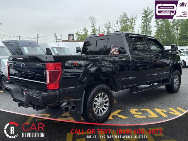 2022 Ford F-250 LARIAT, available for sale in Avenel, New Jersey | Car Revolution. Avenel, New Jersey 2022 Ford F-250 LARIAT, available for sale in Avenel, New Jersey | Car Revolution. Avenel, New Jersey