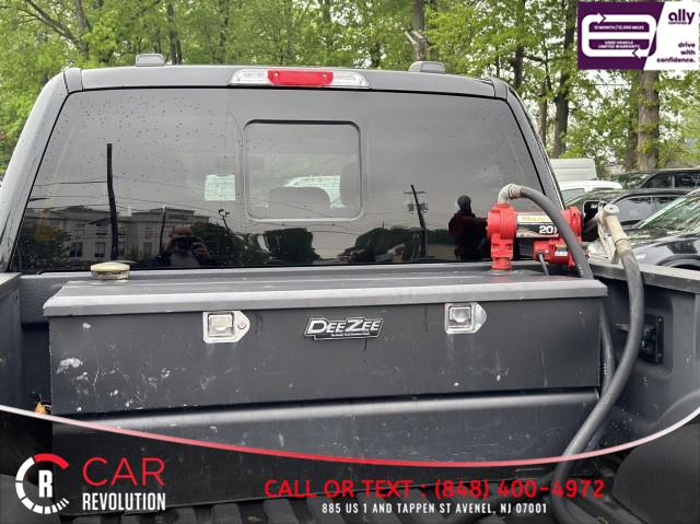 2022 Ford F-250 LARIAT, available for sale in Avenel, New Jersey | Car Revolution. Avenel, New Jersey 2022 Ford F-250 LARIAT, available for sale in Avenel, New Jersey | Car Revolution. Avenel, New Jersey