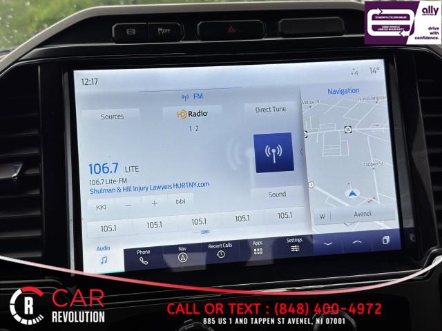 2022 Ford F-250 LARIAT, available for sale in Avenel, New Jersey | Car Revolution. Avenel, New Jersey 2022 Ford F-250 LARIAT, available for sale in Avenel, New Jersey | Car Revolution. Avenel, New Jersey