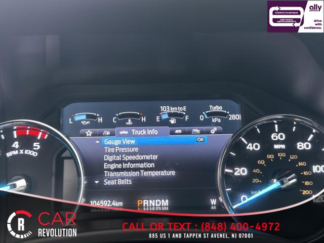 2022 Ford F-250 LARIAT, available for sale in Avenel, New Jersey | Car Revolution. Avenel, New Jersey 2022 Ford F-250 LARIAT, available for sale in Avenel, New Jersey | Car Revolution. Avenel, New Jersey
