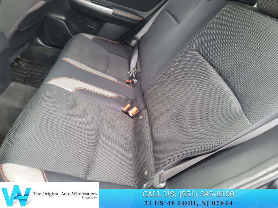 2017 Subaru Crosstrek 2.0i Premium CVT, available for sale in Lodi, New Jersey | AW Auto & Truck Wholesalers, Inc. Lodi, New Jersey 2017 Subaru Crosstrek 2.0i Premium CVT, available for sale in Lodi, New Jersey | AW Auto & Truck Wholesalers, Inc. Lodi, New Jersey
