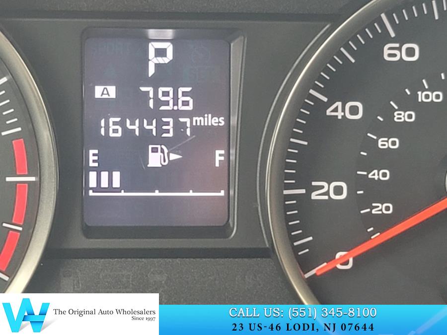2017 Subaru Crosstrek 2.0i Premium CVT, available for sale in Lodi, New Jersey | AW Auto & Truck Wholesalers, Inc. Lodi, New Jersey 2017 Subaru Crosstrek 2.0i Premium CVT, available for sale in Lodi, New Jersey | AW Auto & Truck Wholesalers, Inc. Lodi, New Jersey