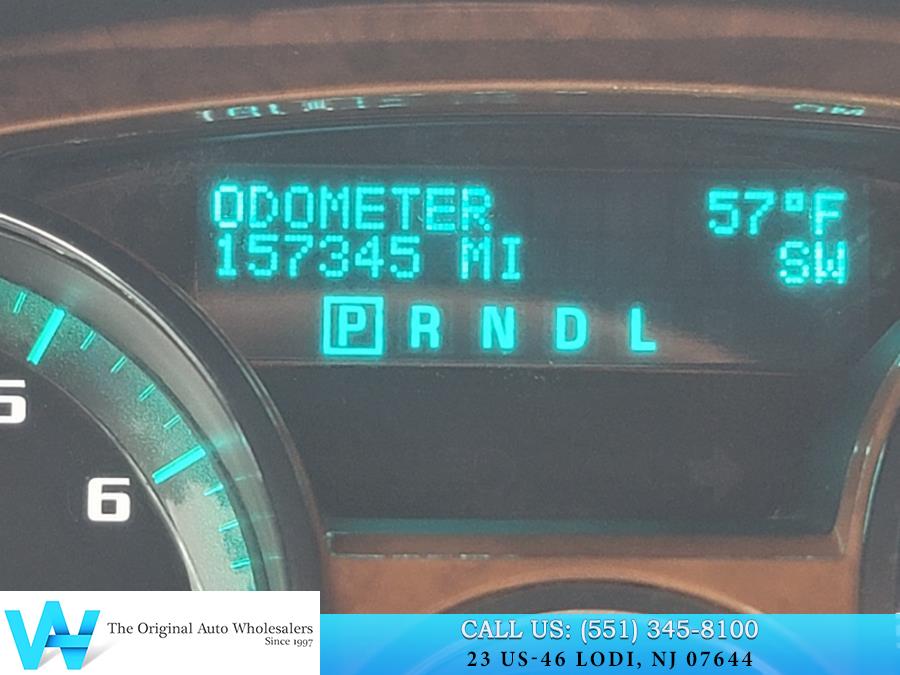 2012 Buick Enclave FWD 4dr Base, available for sale in Lodi, New Jersey | AW Auto & Truck Wholesalers, Inc. Lodi, New Jersey 2012 Buick Enclave FWD 4dr Base, available for sale in Lodi, New Jersey | AW Auto & Truck Wholesalers, Inc. Lodi, New Jersey
