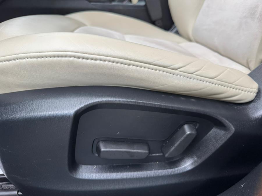 2019 Mazda CX-5 Touring AWD, available for sale in Irvington, New Jersey | RT 603 Auto Mall. Irvington, New Jersey 2019 Mazda CX-5 Touring AWD, available for sale in Irvington, New Jersey | RT 603 Auto Mall. Irvington, New Jersey