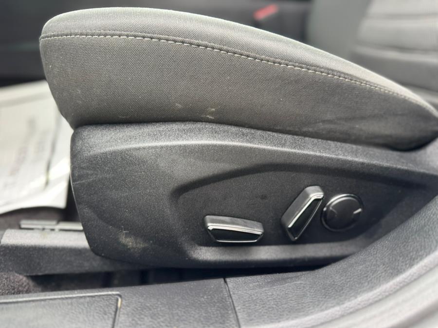 2019 Ford Fusion Hybrid SE FWD, available for sale in Irvington, New Jersey | RT 603 Auto Mall. Irvington, New Jersey 2019 Ford Fusion Hybrid SE FWD, available for sale in Irvington, New Jersey | RT 603 Auto Mall. Irvington, New Jersey