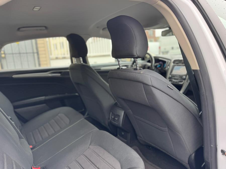 2019 Ford Fusion Hybrid SE FWD, available for sale in Irvington, New Jersey | RT 603 Auto Mall. Irvington, New Jersey 2019 Ford Fusion Hybrid SE FWD, available for sale in Irvington, New Jersey | RT 603 Auto Mall. Irvington, New Jersey