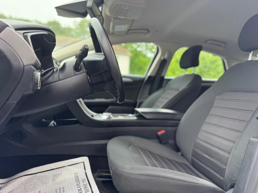 2019 Ford Fusion Hybrid SE FWD, available for sale in Irvington, New Jersey | RT 603 Auto Mall. Irvington, New Jersey 2019 Ford Fusion Hybrid SE FWD, available for sale in Irvington, New Jersey | RT 603 Auto Mall. Irvington, New Jersey
