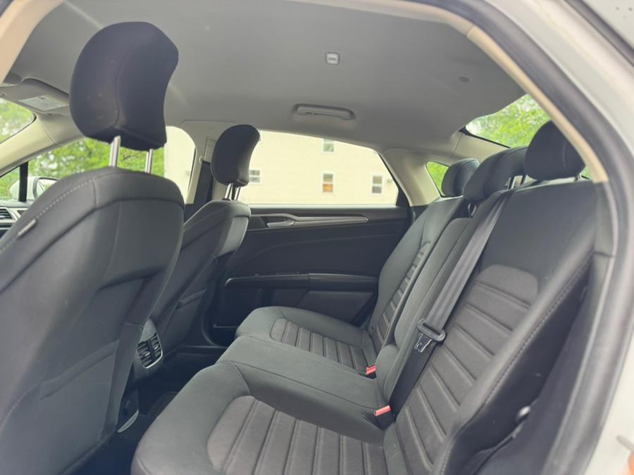 2019 Ford Fusion Hybrid SE FWD, available for sale in Irvington, New Jersey | RT 603 Auto Mall. Irvington, New Jersey 2019 Ford Fusion Hybrid SE FWD, available for sale in Irvington, New Jersey | RT 603 Auto Mall. Irvington, New Jersey