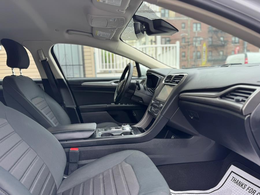 2019 Ford Fusion Hybrid SE FWD, available for sale in Irvington, New Jersey | RT 603 Auto Mall. Irvington, New Jersey 2019 Ford Fusion Hybrid SE FWD, available for sale in Irvington, New Jersey | RT 603 Auto Mall. Irvington, New Jersey