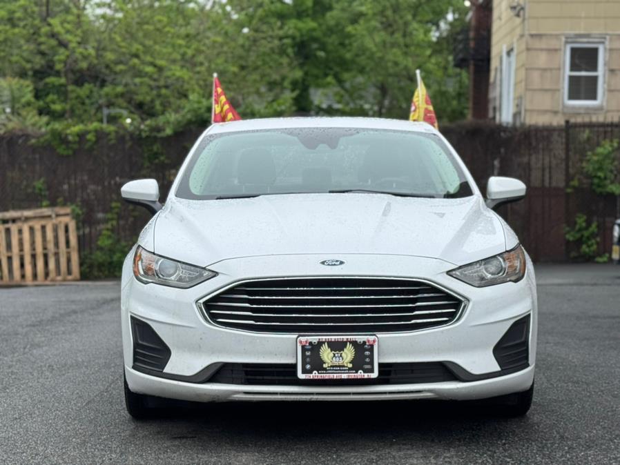 2019 Ford Fusion Hybrid SE FWD, available for sale in Irvington, New Jersey | RT 603 Auto Mall. Irvington, New Jersey 2019 Ford Fusion Hybrid SE FWD, available for sale in Irvington, New Jersey | RT 603 Auto Mall. Irvington, New Jersey