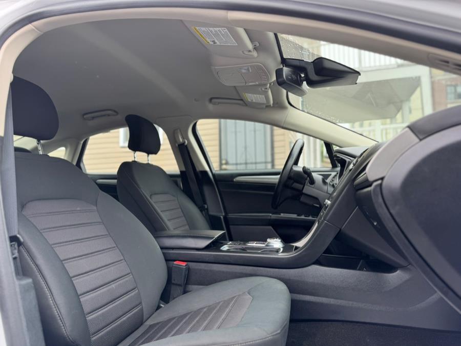 2019 Ford Fusion Hybrid SE FWD, available for sale in Irvington, New Jersey | RT 603 Auto Mall. Irvington, New Jersey 2019 Ford Fusion Hybrid SE FWD, available for sale in Irvington, New Jersey | RT 603 Auto Mall. Irvington, New Jersey