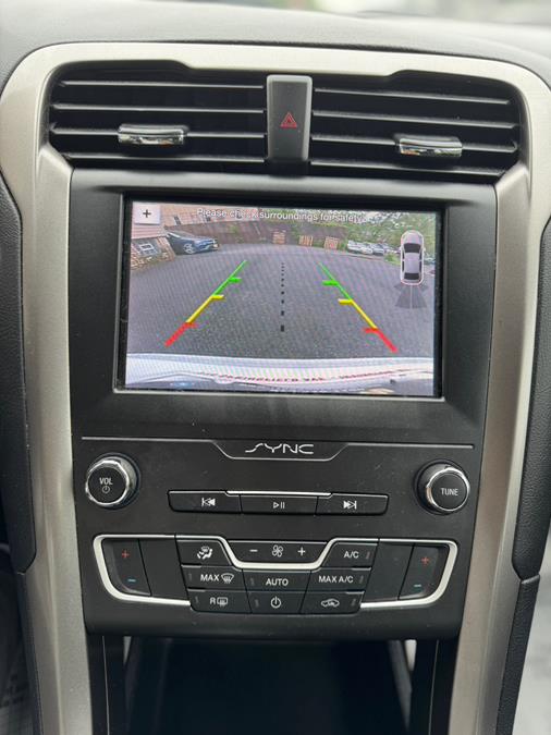 2019 Ford Fusion Hybrid SE FWD, available for sale in Irvington, New Jersey | RT 603 Auto Mall. Irvington, New Jersey 2019 Ford Fusion Hybrid SE FWD, available for sale in Irvington, New Jersey | RT 603 Auto Mall. Irvington, New Jersey